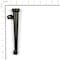 Briggs & Stratton Dipstick Tube 692093 - alternate 3